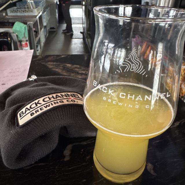 Recent check-in photo 2