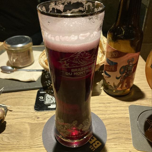 Recent check-in photo 5