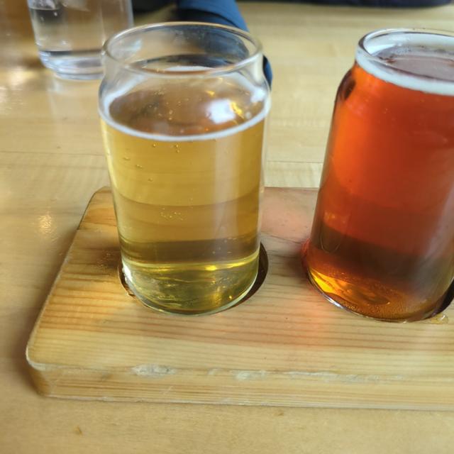 Recent check-in photo 3