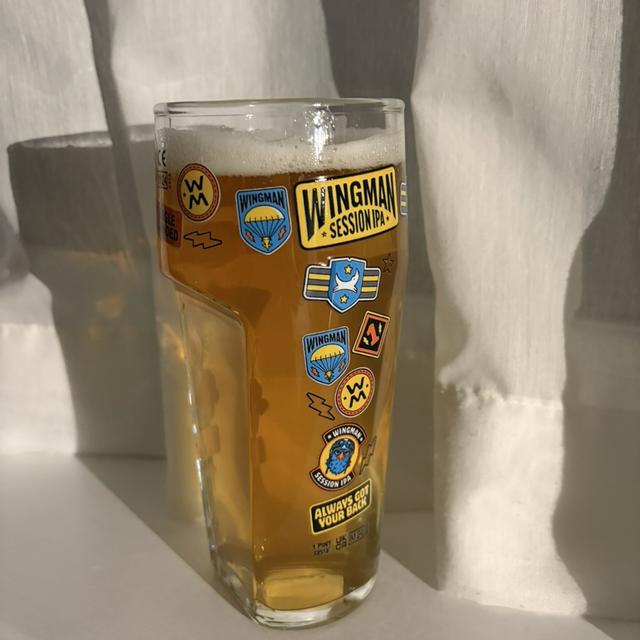 Recent check-in photo 1