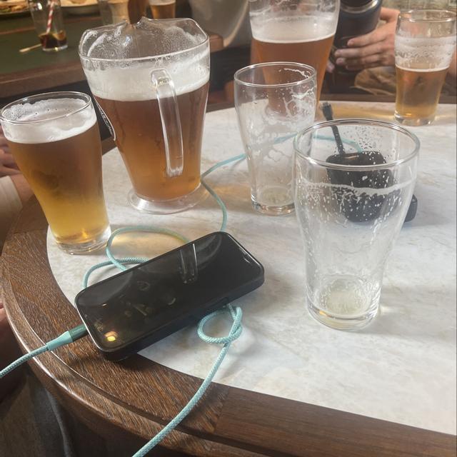 Recent check-in photo 5