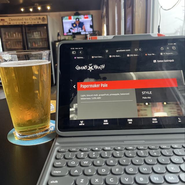 Recent check-in photo 4