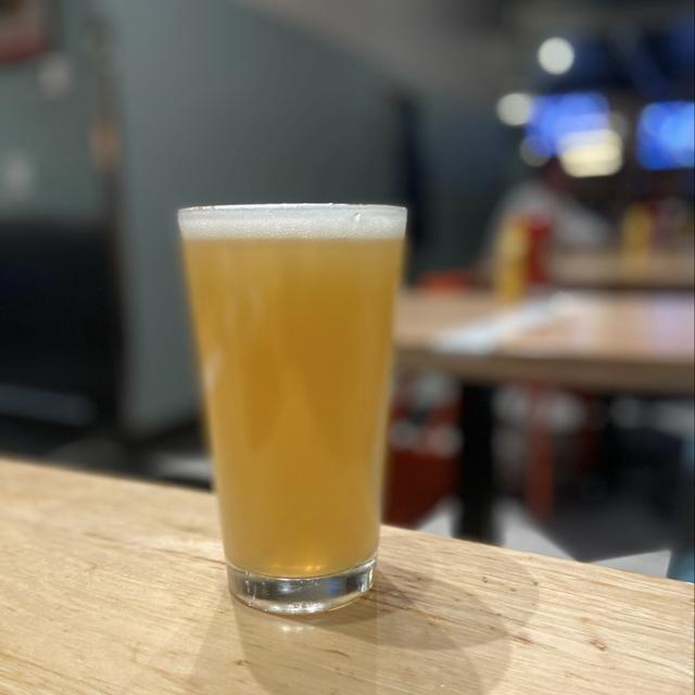 Recent check-in photo 4