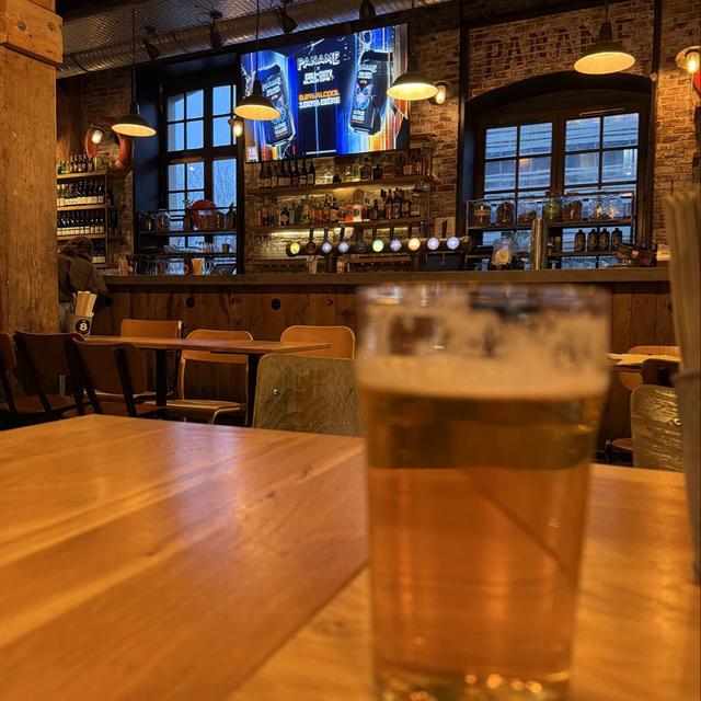 Recent check-in photo 1