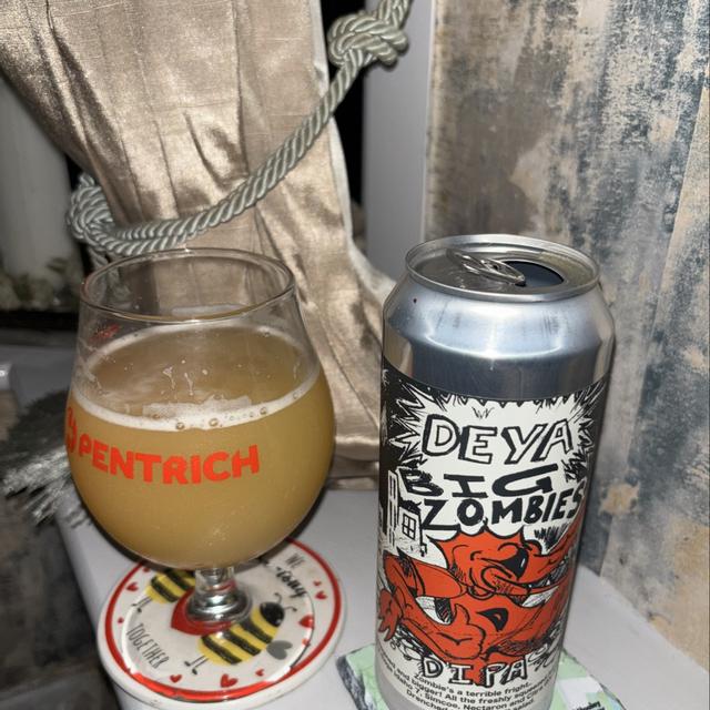 Recent check-in photo 4