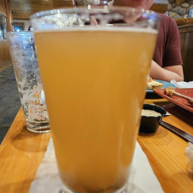 Recent check-in photo 3