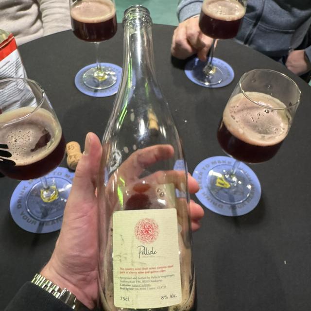 Recent check-in photo 6