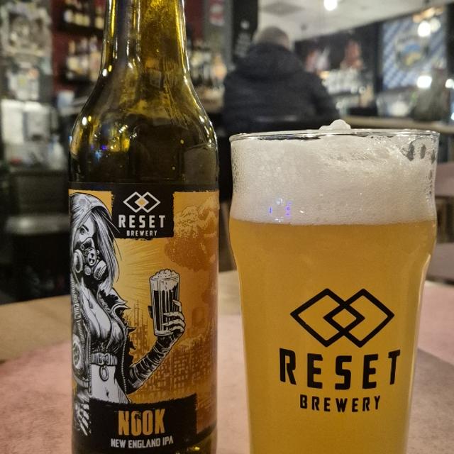 Recent check-in photo 2