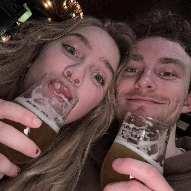 Recent check-in photo 2