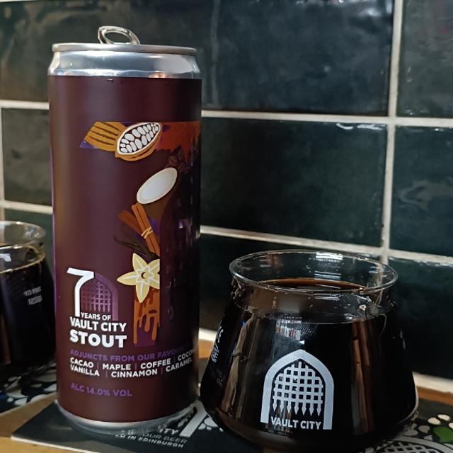 Recent check-in photo 5