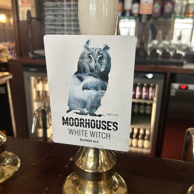 Recent check-in photo 2