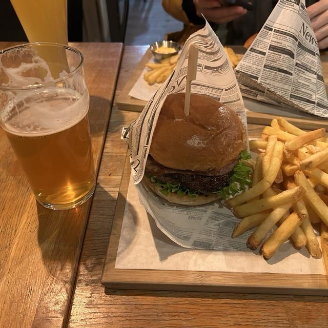 Recent check-in photo 1