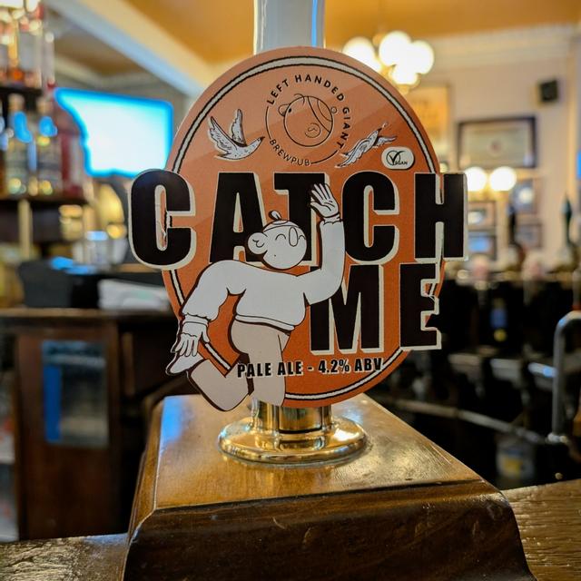 Recent check-in photo 3