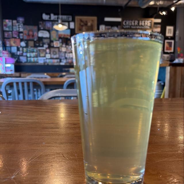 Recent check-in photo 4