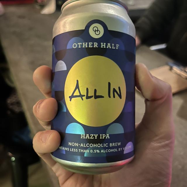 Recent check-in photo 1