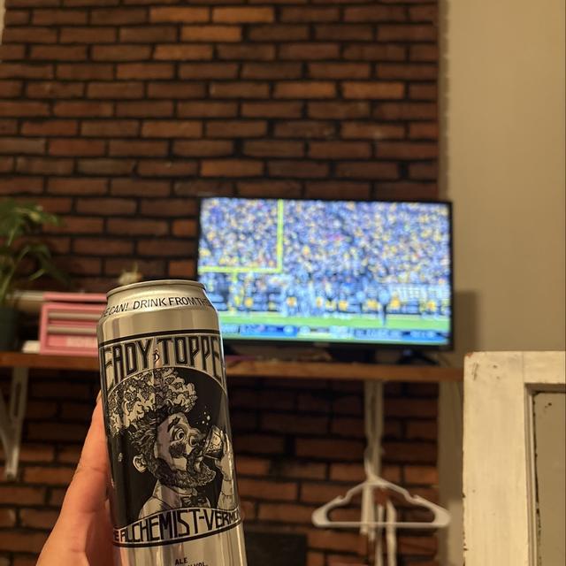 Recent check-in photo 3