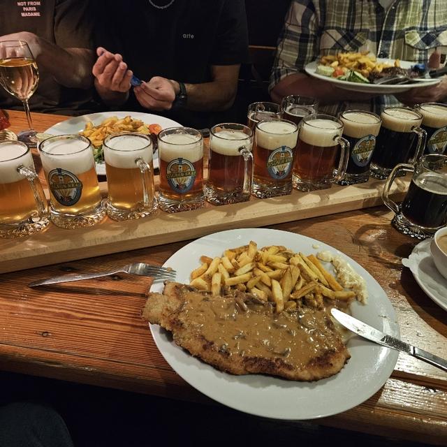 Recent check-in photo 3