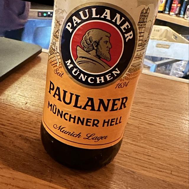 Recent check-in photo 1