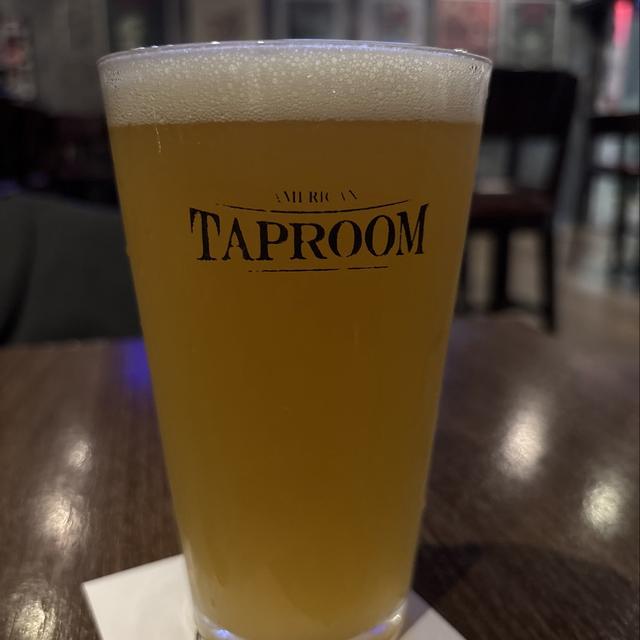 Recent check-in photo 5