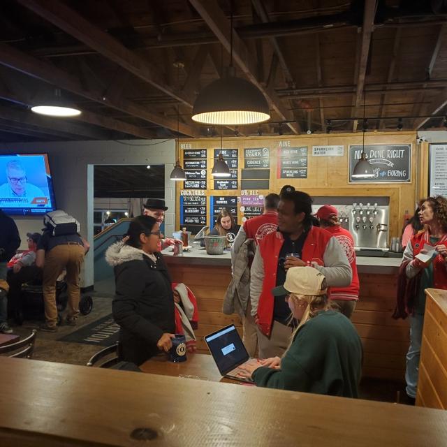 Recent check-in photo 2