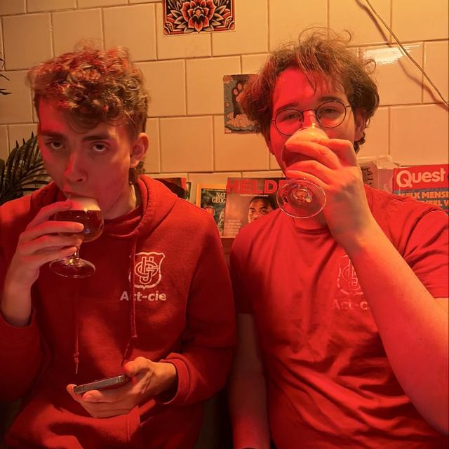 Recent check-in photo 3