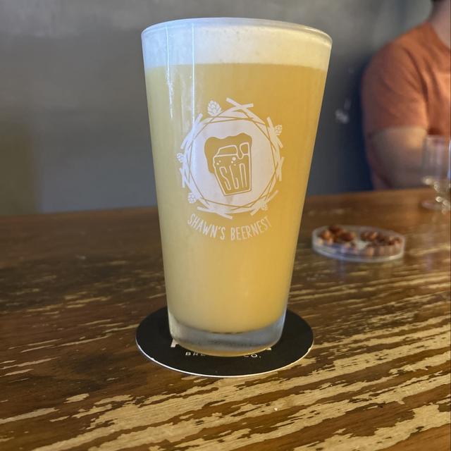 Recent check-in photo 4