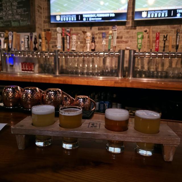 Recent check-in photo 1