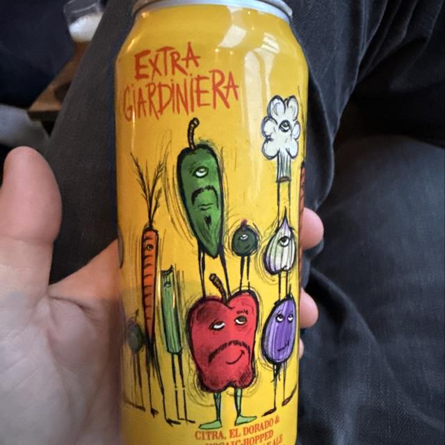 Recent check-in photo 4