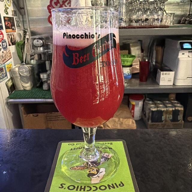 Recent check-in photo 1