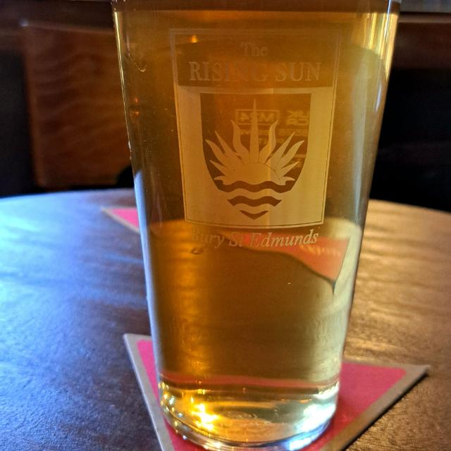 Recent check-in photo 3