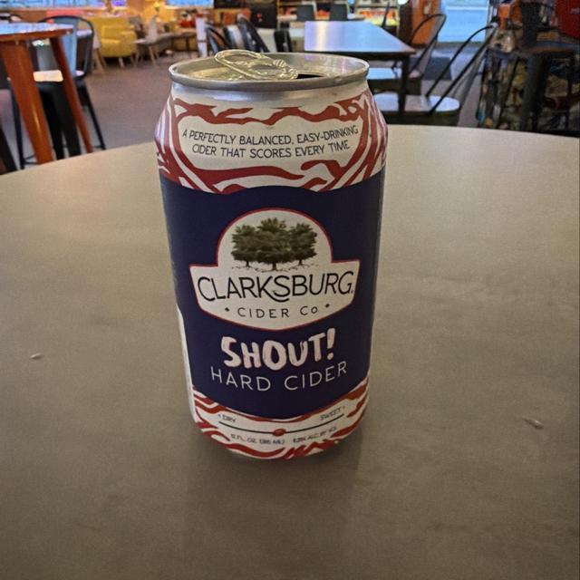 Recent check-in photo 4