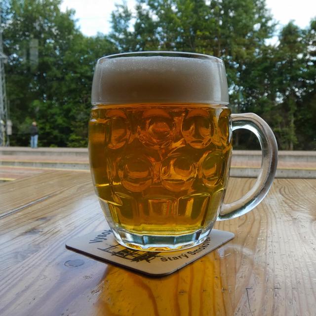 Recent check-in photo 3