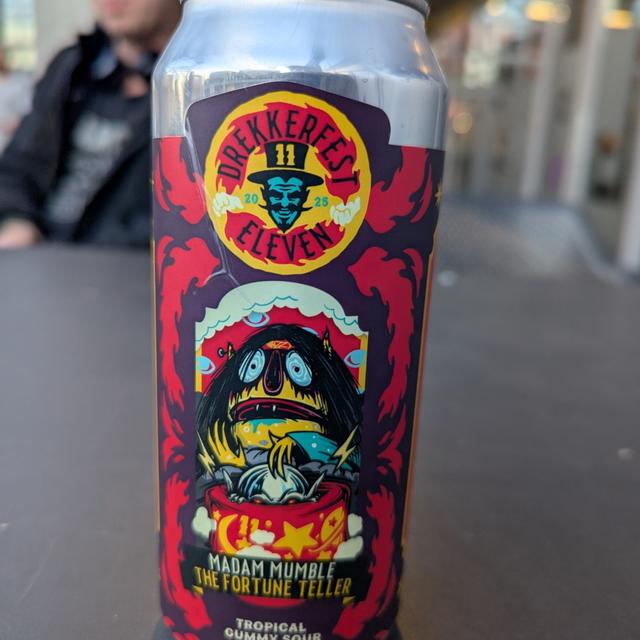 Recent check-in photo 6