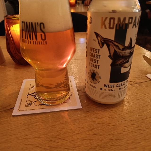 Recent check-in photo 1