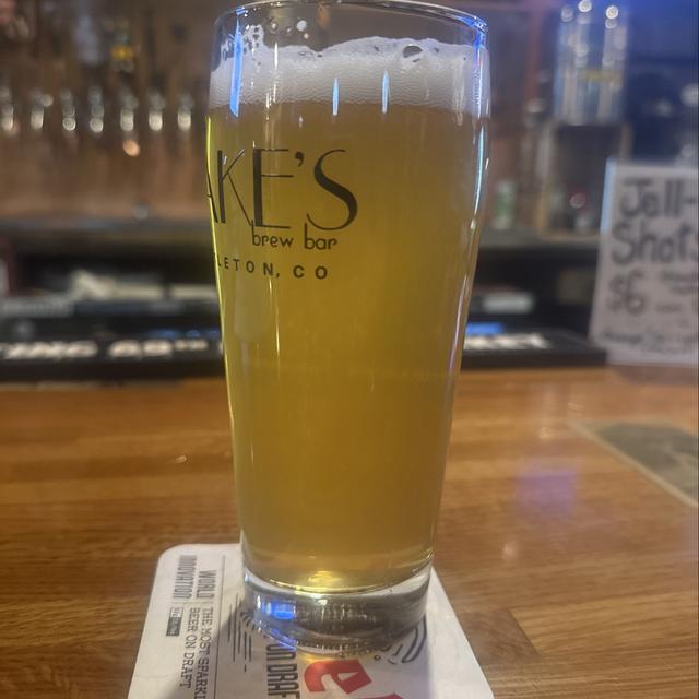 Recent check-in photo 4