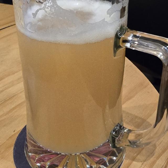 Recent check-in photo 5