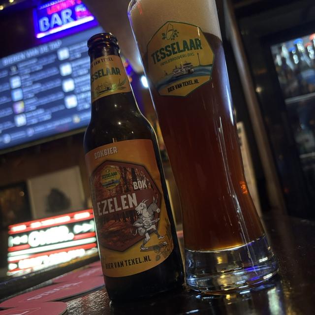 Recent check-in photo 5