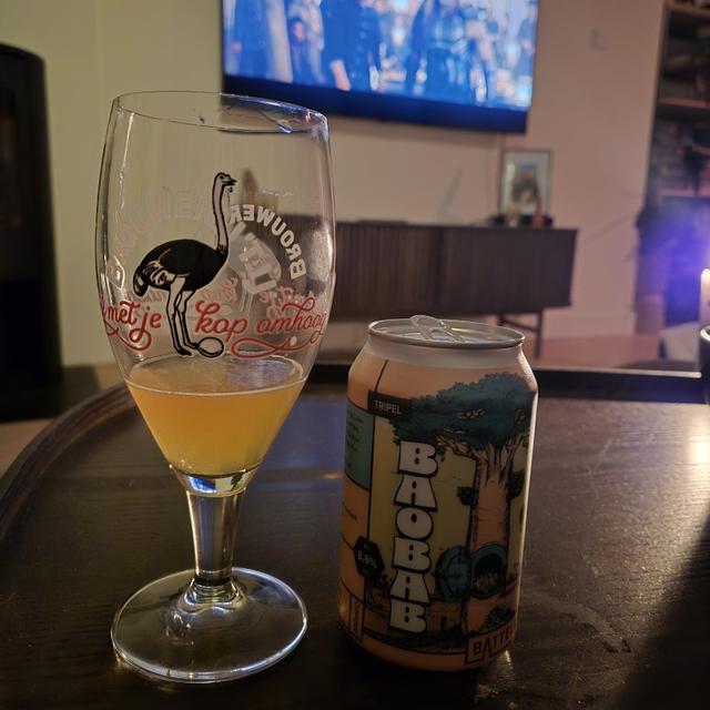 Recent check-in photo 1