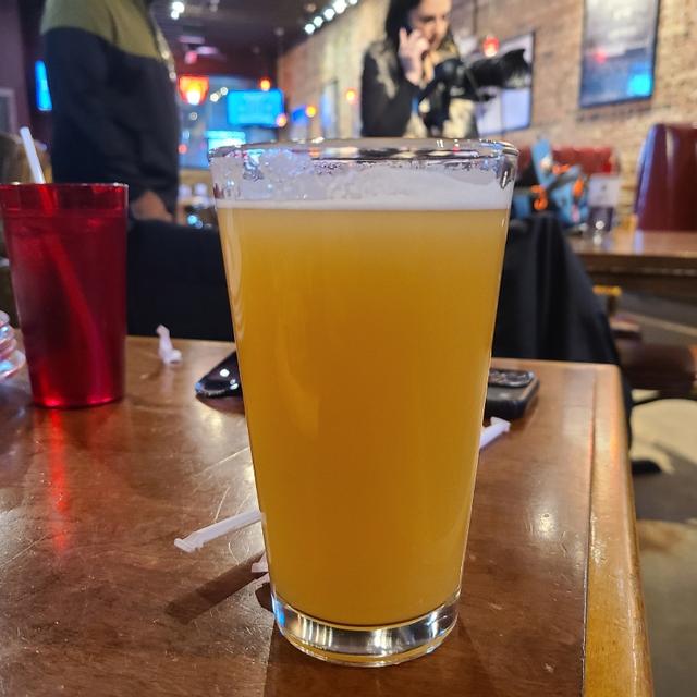 Recent check-in photo 2