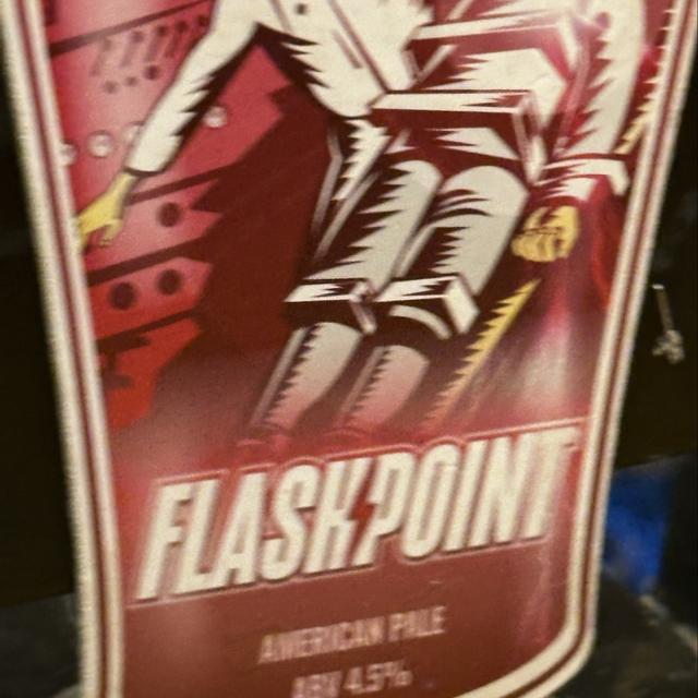 Recent check-in photo 2