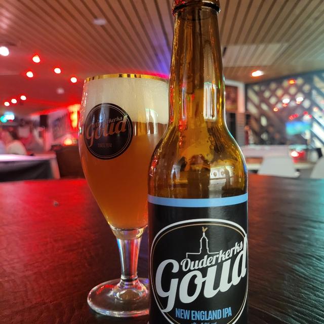 Recent check-in photo 1