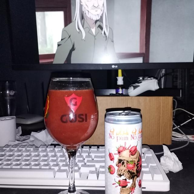 Recent check-in photo 6