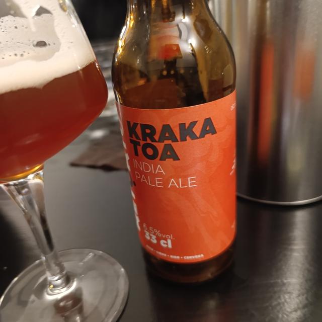 Recent check-in photo 3