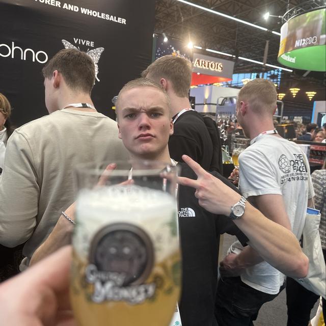 Recent check-in photo 2