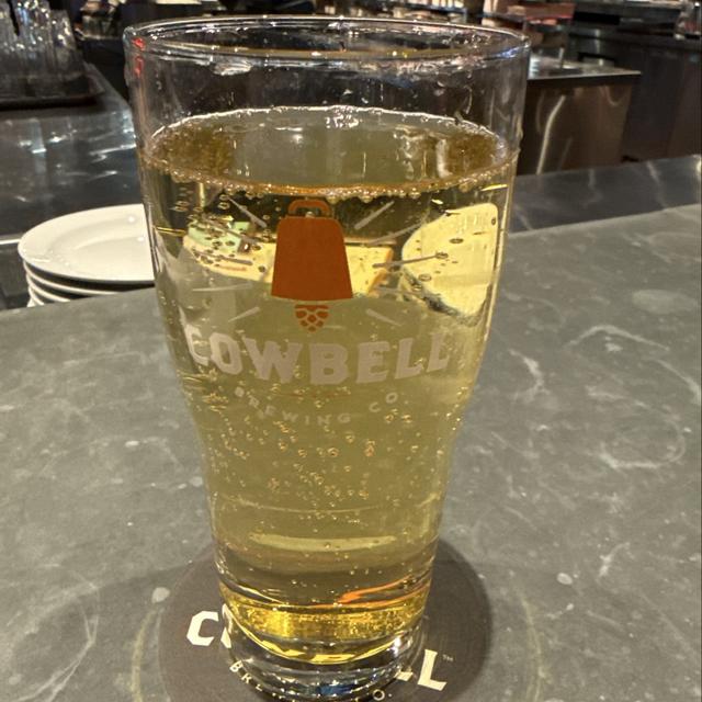 Recent check-in photo 2