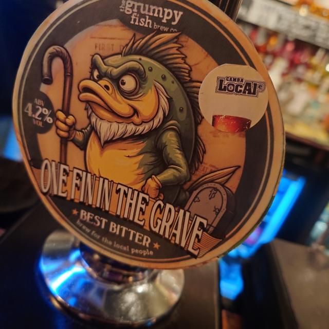 Recent check-in photo 2