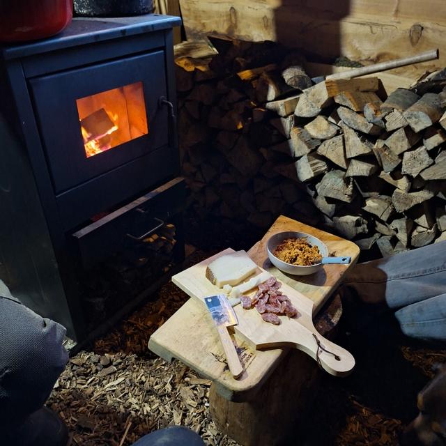 Recent check-in photo 3