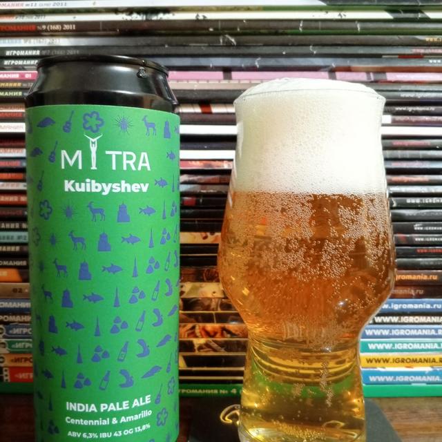 Recent check-in photo 2