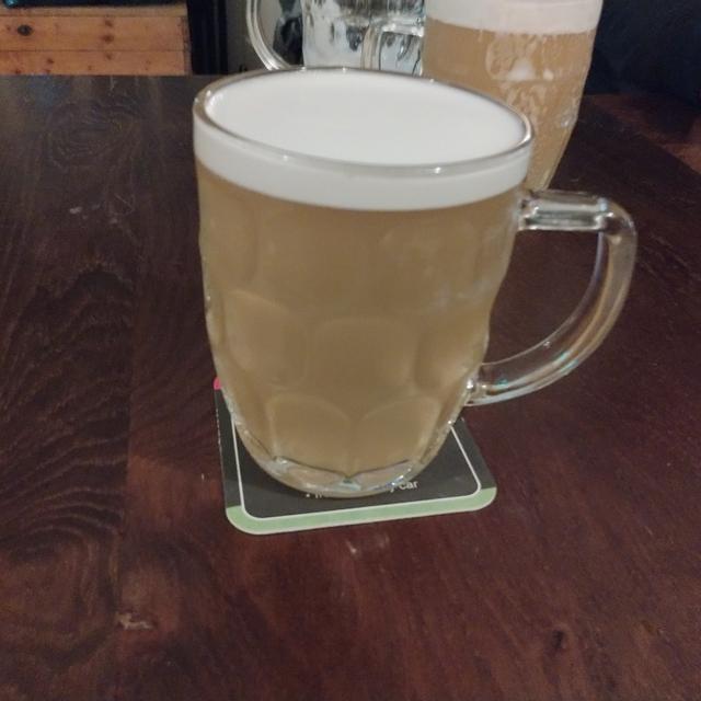 Recent check-in photo 4