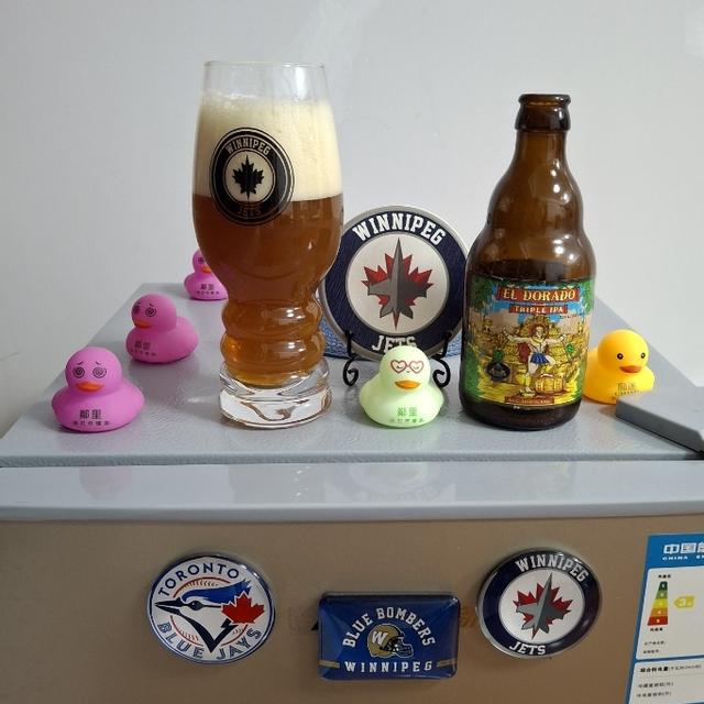 Recent check-in photo 1